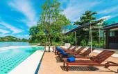 Туры в отель Charcoal Panwa Beach Туры в отель Charcoal Panwa Beach