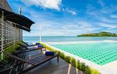Туры в отель Charcoal Panwa Beach Туры в отель Charcoal Panwa Beach
