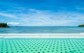 Туры в отель Charcoal Panwa Beach Туры в отель Charcoal Panwa Beach