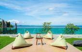 Туры в отель Charcoal Panwa Beach Туры в отель Charcoal Panwa Beach
