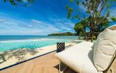 Туры в отель Charcoal Panwa Beach Туры в отель Charcoal Panwa Beach