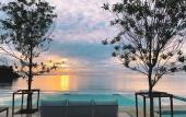 Туры в отель Charcoal Panwa Beach Туры в отель Charcoal Panwa Beach