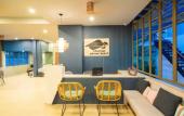 Туры в отель Charcoal Panwa Beach Туры в отель Charcoal Panwa Beach