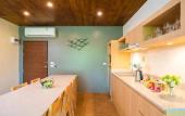 Туры в отель Charcoal Panwa Beach Туры в отель Charcoal Panwa Beach