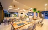 Туры в отель Charcoal Panwa Beach Туры в отель Charcoal Panwa Beach