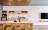 Туры в отель Charcoal Panwa Beach Туры в отель Charcoal Panwa Beach