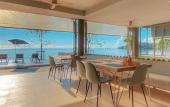 Туры в отель Charcoal Panwa Beach Туры в отель Charcoal Panwa Beach