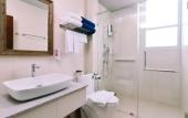Туры в отель Charcoal Panwa Beach Туры в отель Charcoal Panwa Beach