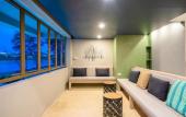 Туры в отель Charcoal Panwa Beach Туры в отель Charcoal Panwa Beach