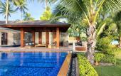 Туры в отель Baan Kilee Туры в отель Baan Kilee
