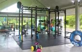 Туры в отель Baan Kilee Туры в отель Baan Kilee