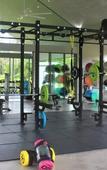 Туры в отель Baan Kilee Туры в отель Baan Kilee