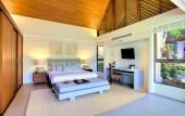 Туры в отель Baan Kilee Туры в отель Baan Kilee