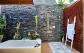 Туры в отель Baan Kilee Туры в отель Baan Kilee