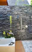Туры в отель Baan Kilee Туры в отель Baan Kilee