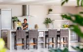 Туры в отель Baan Kilee Туры в отель Baan Kilee