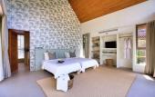 Туры в отель Baan Kilee Туры в отель Baan Kilee