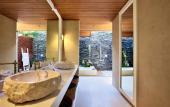 Туры в отель Baan Kilee Туры в отель Baan Kilee