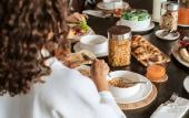 Туры в отель Baan Kilee Туры в отель Baan Kilee