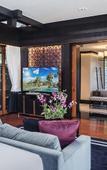 Туры в отель Villa Purissara Туры в отель Villa Purissara