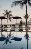 Туры в отель Villa Purissara Туры в отель Villa Purissara