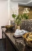 Туры в отель Villa Purissara Туры в отель Villa Purissara