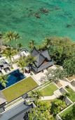 Туры в отель Villa Purissara Туры в отель Villa Purissara