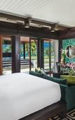 Туры в отель Villa Purissara Туры в отель Villa Purissara