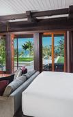 Туры в отель Villa Purissara Туры в отель Villa Purissara