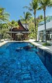Туры в отель Villa Purissara Туры в отель Villa Purissara