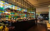 Туры в отель Hyatt Delhi Residences Туры в отель Hyatt Delhi Residences