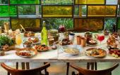 Туры в отель Hyatt Delhi Residences Туры в отель Hyatt Delhi Residences