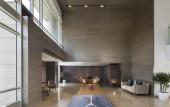 Туры в отель Hyatt Delhi Residences Туры в отель Hyatt Delhi Residences