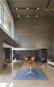 Туры в отель Hyatt Delhi Residences Туры в отель Hyatt Delhi Residences