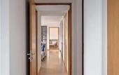Туры в отель Hyatt Delhi Residences Туры в отель Hyatt Delhi Residences
