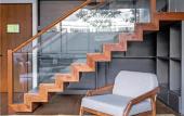 Туры в отель Hyatt Delhi Residences Туры в отель Hyatt Delhi Residences