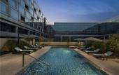 Туры в отель Hyatt Delhi Residences Туры в отель Hyatt Delhi Residences