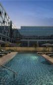 Туры в отель Hyatt Delhi Residences Туры в отель Hyatt Delhi Residences