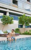 Туры в отель Hyatt Delhi Residences Туры в отель Hyatt Delhi Residences