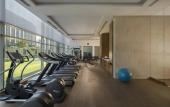 Туры в отель Hyatt Delhi Residences Туры в отель Hyatt Delhi Residences