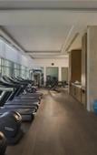 Туры в отель Hyatt Delhi Residences Туры в отель Hyatt Delhi Residences