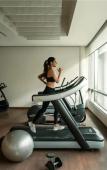 Туры в отель Hyatt Delhi Residences Туры в отель Hyatt Delhi Residences
