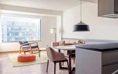 Туры в отель Hyatt Delhi Residences Туры в отель Hyatt Delhi Residences