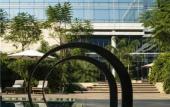 Туры в отель Hyatt Delhi Residences Туры в отель Hyatt Delhi Residences