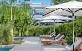 Туры в отель Hyatt Delhi Residences Туры в отель Hyatt Delhi Residences