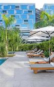 Туры в отель Hyatt Delhi Residences Туры в отель Hyatt Delhi Residences