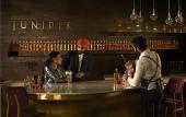 Туры в отель Hyatt Delhi Residences Туры в отель Hyatt Delhi Residences