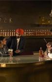 Туры в отель Hyatt Delhi Residences Туры в отель Hyatt Delhi Residences