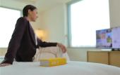 Туры в отель Hyatt Delhi Residences Туры в отель Hyatt Delhi Residences