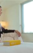 Туры в отель Hyatt Delhi Residences Туры в отель Hyatt Delhi Residences